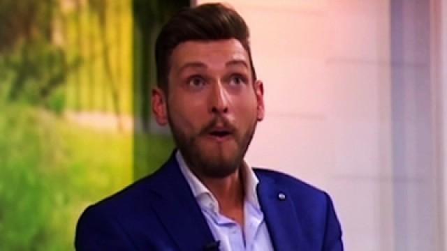 Folge 160 vom 3. Juli 2015