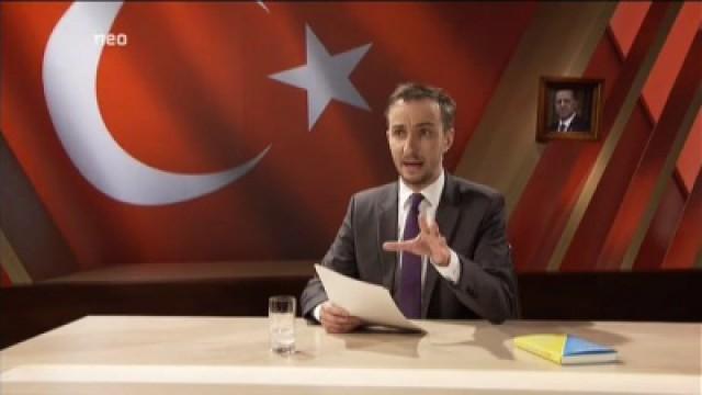 Folge 180 vom 15.04.2016