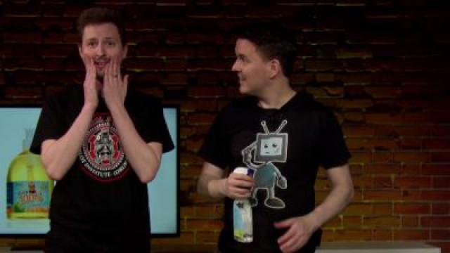 Folge 181 vom 07.05.2016