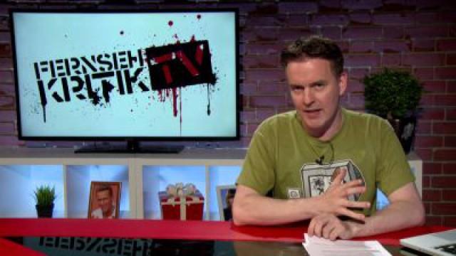 Folge 182 vom 20.05.2016