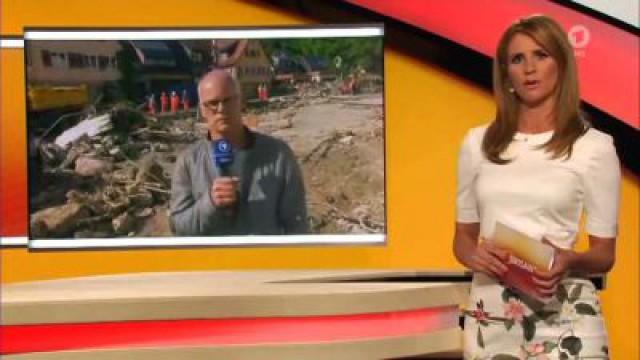 Folge 183 vom 04.06.2016