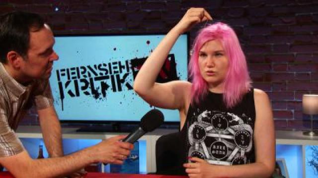 Folge 185 vom 02.07.2016