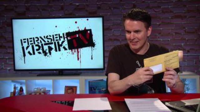 Folge 186 vom 15.07.2016