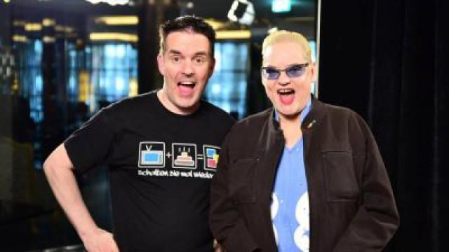Folge 187 vom 05.08.2016