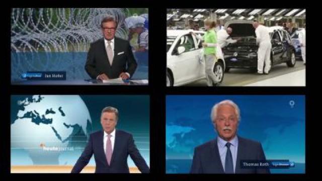 Folge 190 vom 17.09.2016