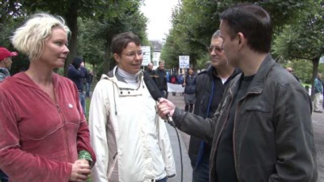 Folge 191 vom 08.10.2016