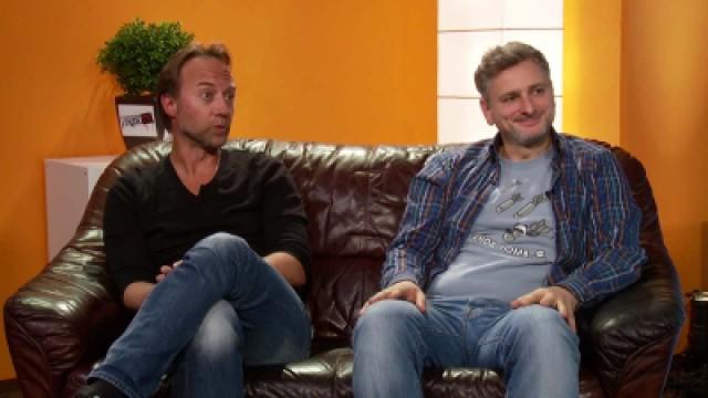 Folge 193 vom 04.11.2016