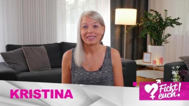 Folge 192 vom 22.10.2016