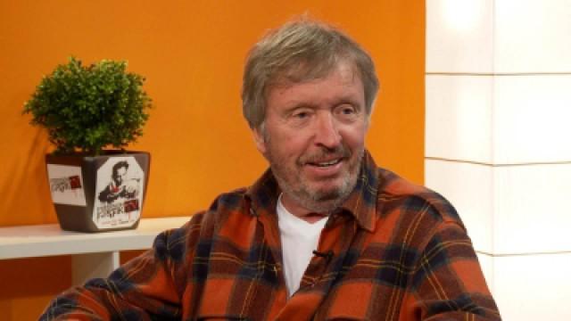 Folge 194
