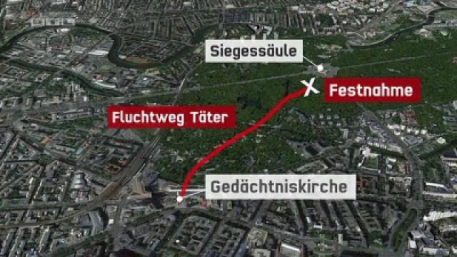 Folge 197 vom 06.01.2017