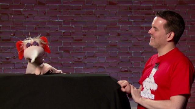 Folge 198 vom 21.01.2017
