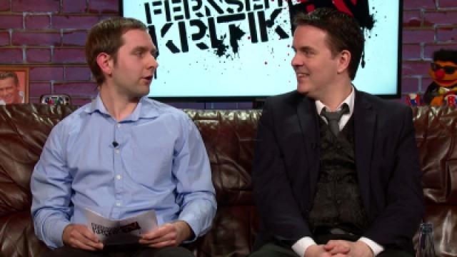 Folge 200 vom 18.02.2017