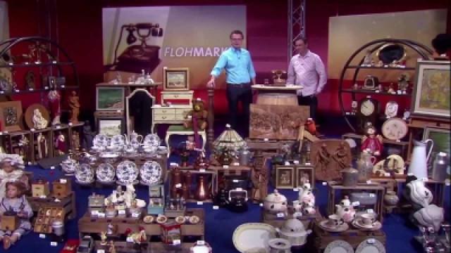 Folge 203 vom 08.04.2017