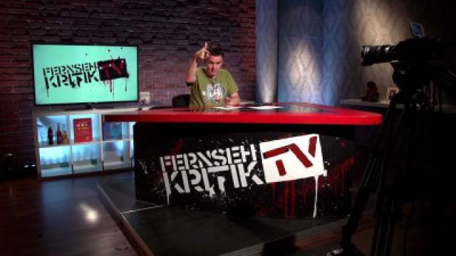 Folge 207