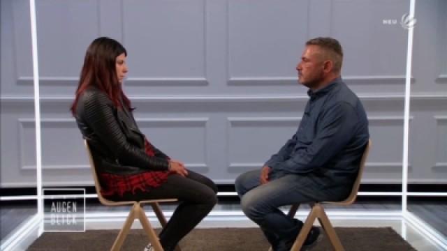 Folge 210
