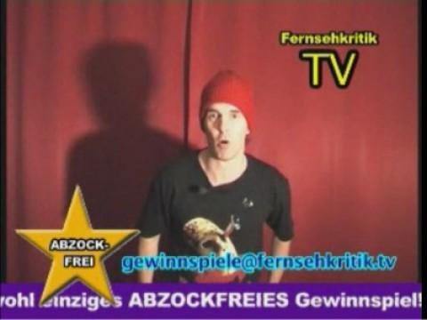 Folge 4 vom 23. August 2007