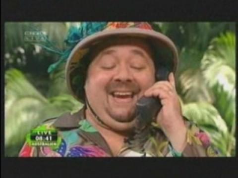 Folge 9 vom 28. Januar 2008
