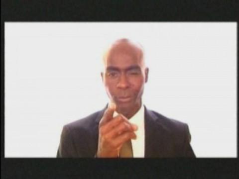 Folge 11 vom 24. März 2008