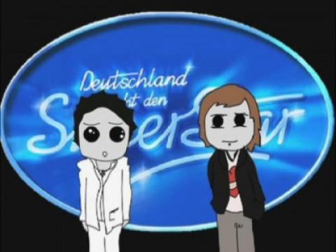 Folge 13 vom 29. Mai 2008
