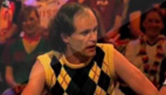 Folge 14 vom 30. Juni 2008