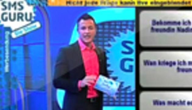 Folge 18 vom 22. Oktober 2008