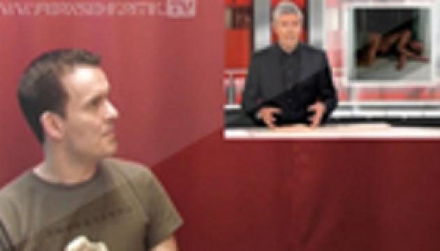 Folge 24 vom 17. März 2009