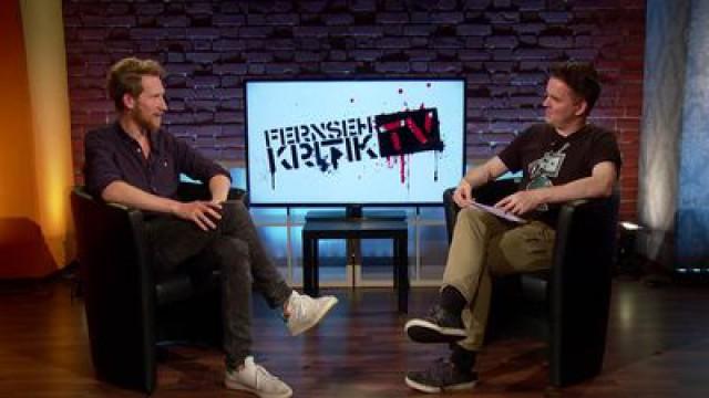 Folge 213