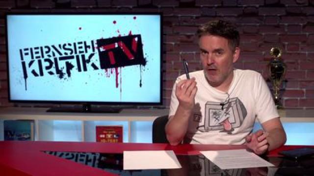 Folge 214
