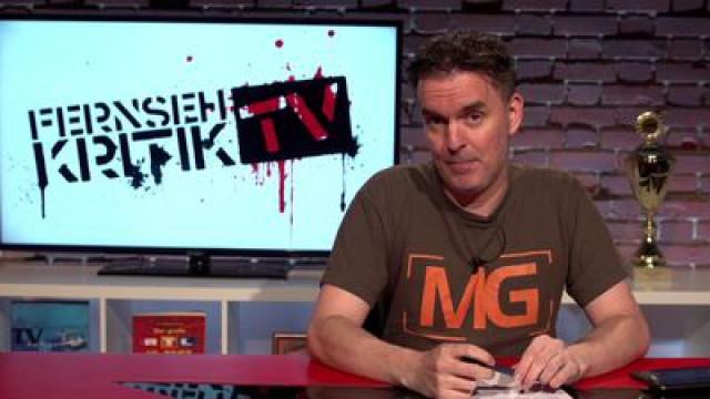 Folge 215
