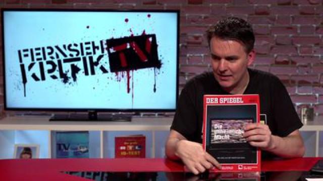 Folge 216