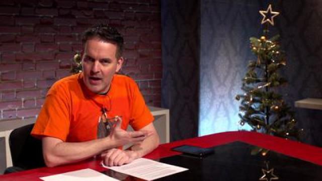 Folge 219