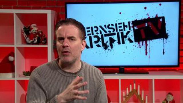 Folge 220