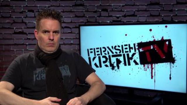 Folge 221