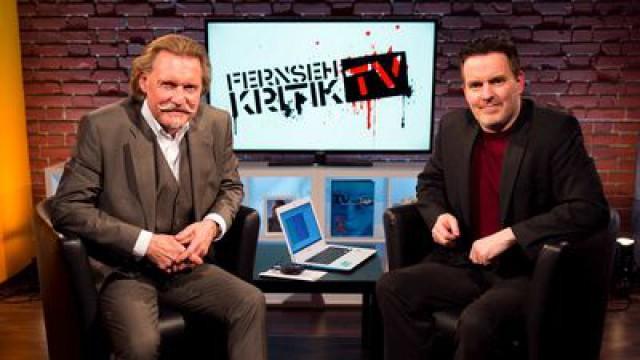 Folge 227