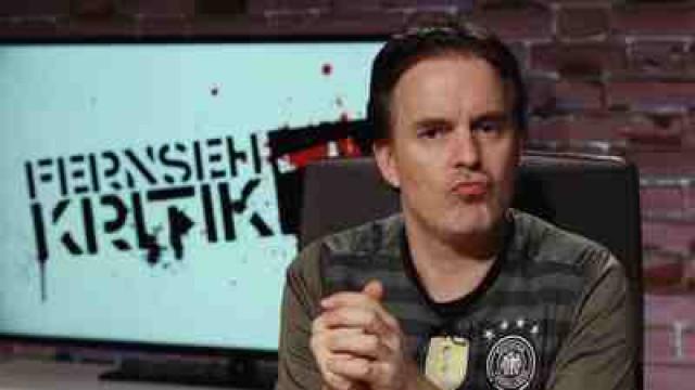 Folge 232