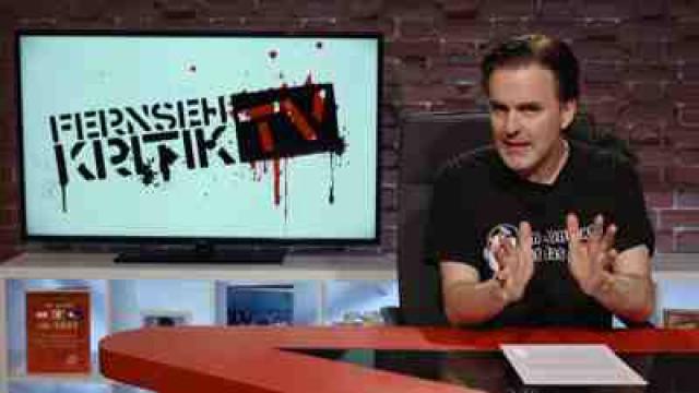 Folge 233