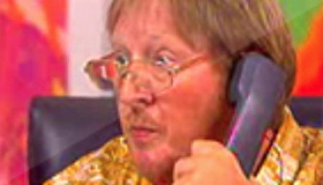 Folge 30 vom 22. Juni 2009