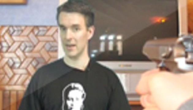 Folge 31 vom 10. Juli 2009