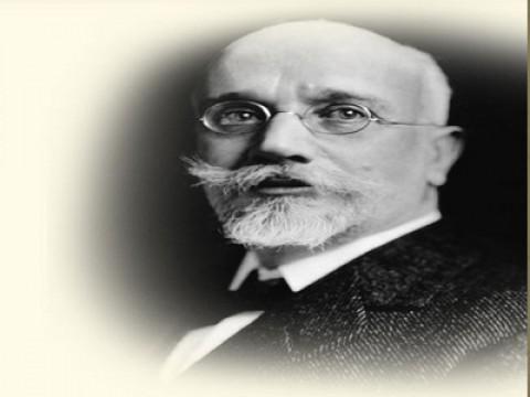 Ελευθέριος Βενιζέλος