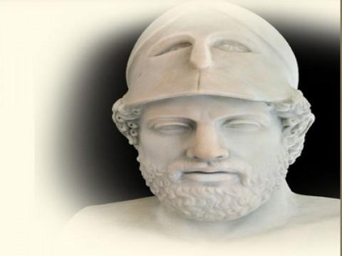Περικλής