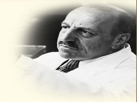 Γεώργιος Παπανικολάου