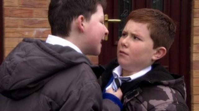 Bully