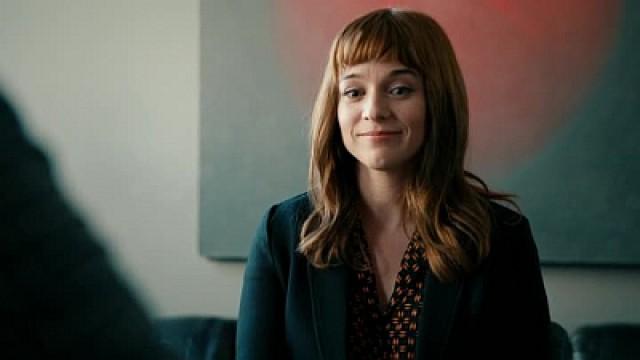 Il gioco di Hetty