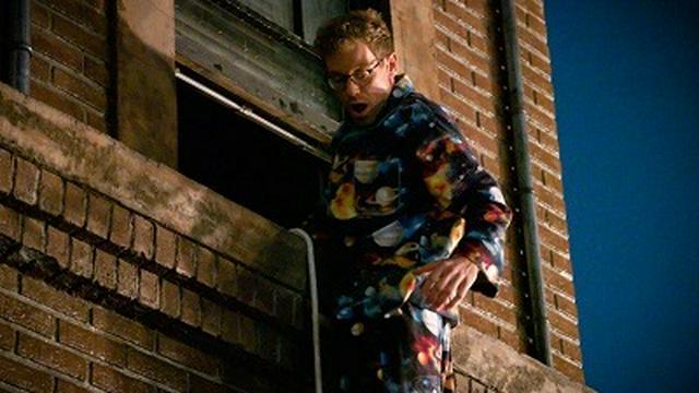 Kill Beale