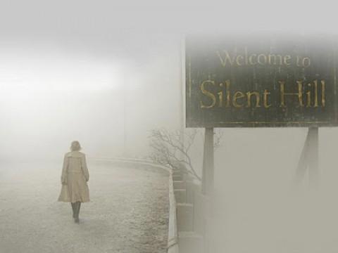 Silent Hill Retrospective