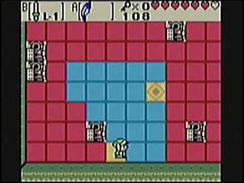 Legend of Zelda Retrospective: Part IV