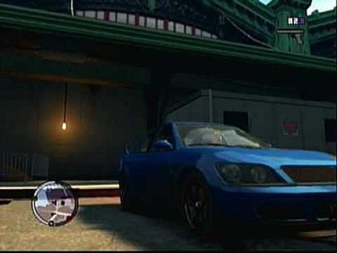 Grand Theft Auto: The Vehicles — A Retrospective: Part II