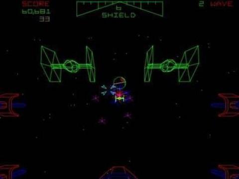 Star Wars Retrospective: Part I