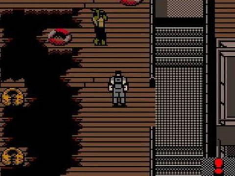 Resident Evil Retrospective: Part IV