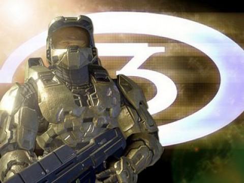 Halo Retrospective: Part II